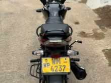 https://riyasewana.com/uploads/bajaj-discovery-1714375113914.jpg