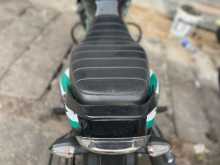 https://riyasewana.com/uploads/bajaj-discovery-171507184833.jpg