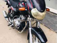 https://riyasewana.com/uploads/bajaj-discovery-1716014022163.jpg