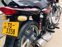 https://riyasewana.com/uploads/bajaj-discovery-1716014022312.jpg