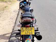 https://riyasewana.com/uploads/bajaj-discovery-171617064163.jpg