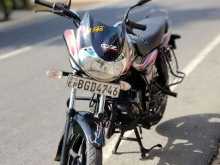 https://riyasewana.com/uploads/bajaj-discovery-171617064212.jpg