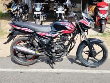 https://riyasewana.com/uploads/bajaj-discovery-171620436744.jpg