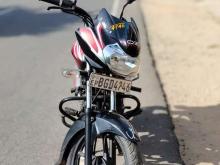 https://riyasewana.com/uploads/bajaj-discovery-171620436825.jpg