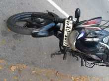 https://riyasewana.com/uploads/bajaj-discovery-1717183713402.jpg