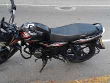 https://riyasewana.com/uploads/bajaj-discovery-1717183713763.jpg