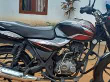 https://riyasewana.com/uploads/bajaj-discovery-1717183713904.jpg