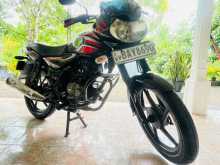 https://riyasewana.com/uploads/bajaj-discovery-1720413813142.jpg