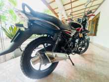 https://riyasewana.com/uploads/bajaj-discovery-1720413813463.jpg