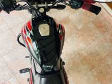 https://riyasewana.com/uploads/bajaj-discovery-1720413813854.jpg