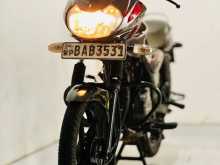 https://riyasewana.com/uploads/bajaj-discovery-17950224482.jpg