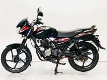 https://riyasewana.com/uploads/bajaj-discovery-17950224963.jpg