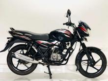 https://riyasewana.com/uploads/bajaj-discovery-17950346564.jpg