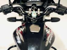 https://riyasewana.com/uploads/bajaj-discovery-17950346725.jpg
