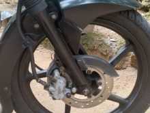 https://riyasewana.com/uploads/bajaj-discovery-1811021213652.jpg