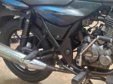https://riyasewana.com/uploads/bajaj-discovery-1811021213674.jpg