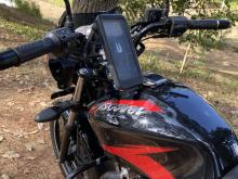 Bajaj Discover 2026 Motorbike