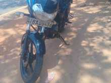 https://riyasewana.com/uploads/bajaj-discovery-1812265222122.jpg