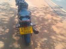 https://riyasewana.com/uploads/bajaj-discovery-1812265222583.jpg