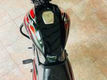 https://riyasewana.com/uploads/bajaj-discovery-1814285813603.jpg