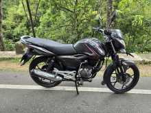 https://riyasewana.com/uploads/bajaj-discovery-1816205622043.jpg