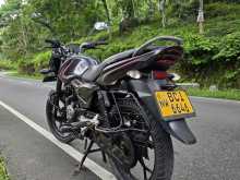 https://riyasewana.com/uploads/bajaj-discovery-1816205622612.jpg
