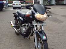 https://riyasewana.com/uploads/bajaj-discovery-181745264293.jpg