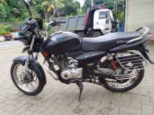 https://riyasewana.com/uploads/bajaj-discovery-181745264892.jpg