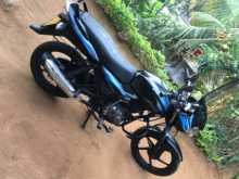 https://riyasewana.com/uploads/bajaj-discovery-187424513772.jpg
