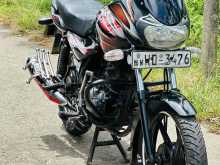 https://riyasewana.com/uploads/bajaj-discovery-1912343622292.jpg