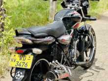 https://riyasewana.com/uploads/bajaj-discovery-1912343622763.jpg