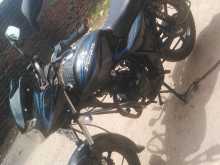 https://riyasewana.com/uploads/bajaj-discovery-191237564602.jpg