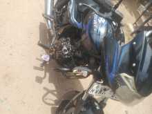 https://riyasewana.com/uploads/bajaj-discovery-191237564963.jpg