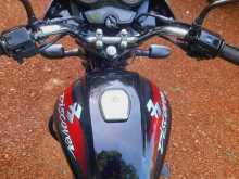 https://riyasewana.com/uploads/bajaj-discovery-1914412022552.jpg