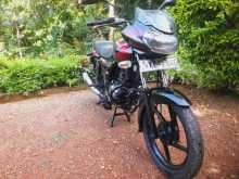 https://riyasewana.com/uploads/bajaj-discovery-1914412022993.jpg