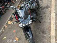https://riyasewana.com/uploads/bajaj-discovery-1914472813722.jpg