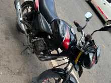 https://riyasewana.com/uploads/bajaj-discovery-1914472813773.jpg