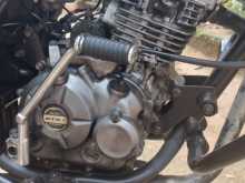 https://riyasewana.com/uploads/bajaj-discovery-1915093313363.jpg