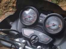 https://riyasewana.com/uploads/bajaj-discovery-1915093313494.jpg