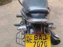 https://riyasewana.com/uploads/bajaj-discovery-1915093313642.jpg