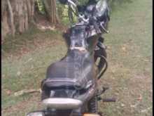 https://riyasewana.com/uploads/bajaj-discovery-191516534123.jpg