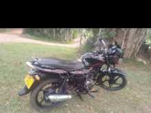 https://riyasewana.com/uploads/bajaj-discovery-191516534342.jpg