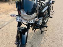 Bajaj Discover 2017 Motorbike