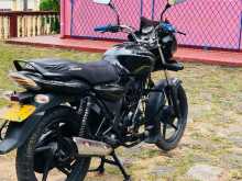 https://riyasewana.com/uploads/bajaj-discovery-201047034583.jpg