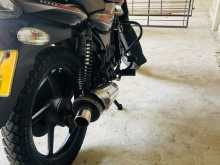 https://riyasewana.com/uploads/bajaj-discovery-2011281713192.jpg