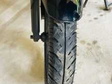 https://riyasewana.com/uploads/bajaj-discovery-2011281713263.jpg
