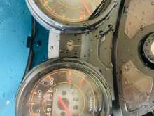 https://riyasewana.com/uploads/bajaj-discovery-2011281713324.jpg