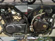 https://riyasewana.com/uploads/bajaj-discovery-201558024092.jpg