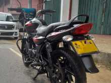 https://riyasewana.com/uploads/bajaj-discovery-201558024763.jpg