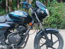 https://riyasewana.com/uploads/bajaj-discovery-209285313823.jpg